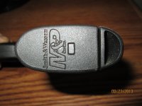IMG_0526.JPG