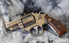 66-2c.jpg