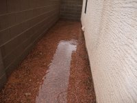 DrainageProblem.jpg