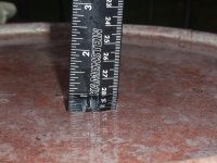 Inch of Rain.jpg