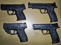 S&W M&P Pro, Shield, 9, 9C.jpg