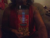 snack.jpg