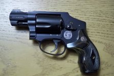 S&W 340 M&P.jpg