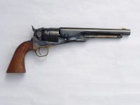 ACentaure2.jpg