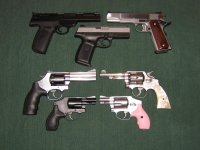7gun.jpg