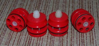 K-22 6 Shot Speedloaders.jpg