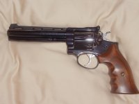 DSC00104 - Copy.jpg
