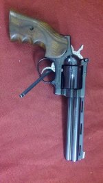 Couger%20a.jpg