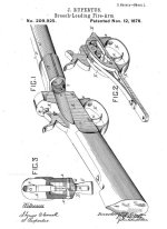 209,925-drawing1.jpg