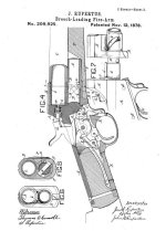 209,925-drawing2.jpg