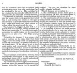 209,925-claims2.jpg