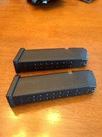Glock 17 Magazines.jpg