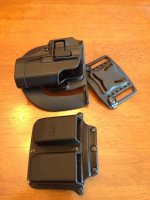 Glock Holster-Mag Pouch.jpg