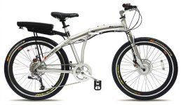 prodeco-genesis-250-2013.jpg