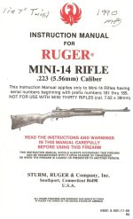 mini-140001.jpg