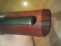 Mod. 34 grips 1.jpg