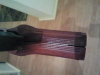 Mod. 34 grips 2.jpg