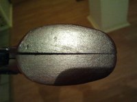 Mod. 34 grips 3.jpg