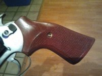 Mod. 34 grips 4.jpg