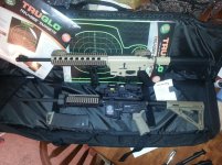 1522 AR15.jpg
