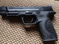 M&P40.JPG