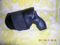MIKA'S  HOLSTER 2nd pic.jpg