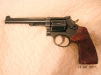 K-22 Left Side.JPG