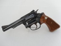 S&Ws k 008.jpg