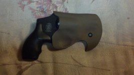 2013-09-05_20-10-18_663.jpg