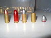 115 grain lead bullet.JPG