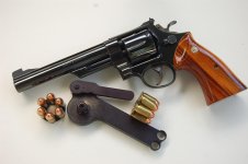 Model 25-2 -1978 001.jpg