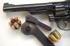 Model 25-2 -1978 002.jpg