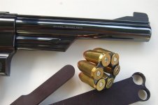 Model 25-2 -1978 003.jpg