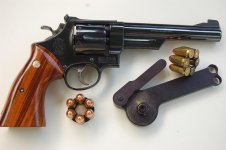 Model 25-2 -1978 004.jpg