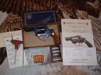 Model 36 In Box  with Papers.jpg