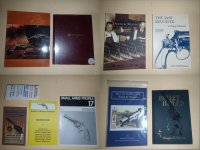 S&W books 2.jpg