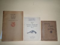 S&W books 3.jpg