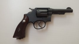 S&W Victory (800x450).jpg