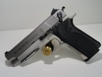 S&W 45-3.jpg