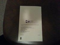 20130910_213912.jpg
