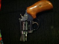 22lr.jpg