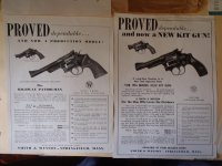 1957 papers2.jpg