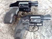 lavistabill-albums-my-s-w-collection-picture10545-s-w-model-042-top-38-special-2-barrel-fitted-1.jpg