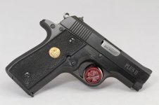 ColtMustangR_zpse451c684.jpg