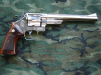 25-5 right side 002.jpg