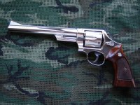 25-5 002.jpg