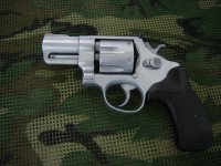 25-2 001.jpg