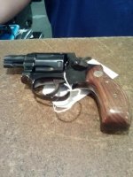 S&W Model 30 pic.jpg