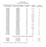S&W Revolver Rear Sight Assemblies Chart.jpg