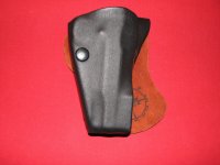 Rogers, Bill - AlphaPlasticsInc1911 holster.jpg